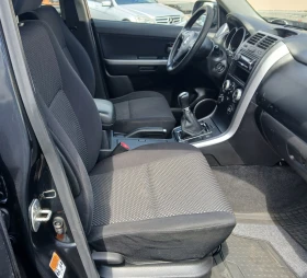 Suzuki Grand vitara 2.0i/4×4/140, снимка 8