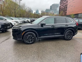Honda Cr-v | LX B | ПОДГРЕВ | CARFAX | , снимка 2