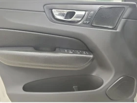 Volvo XC60 T5 Сервизна история, снимка 13