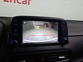Hyundai Kona 1.6, снимка 15