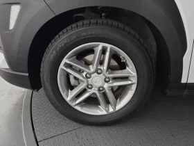 Hyundai Kona 1.6, снимка 5