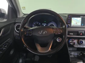 Hyundai Kona 1.6, снимка 13