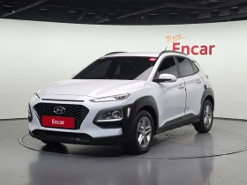 Hyundai Kona 1.6, снимка 1