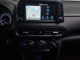 Hyundai Kona 1.6, снимка 14