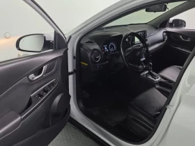 Hyundai Kona 1.6, снимка 11