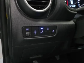 Hyundai Kona 1.6, снимка 17