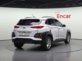 Hyundai Kona 1.6, снимка 2