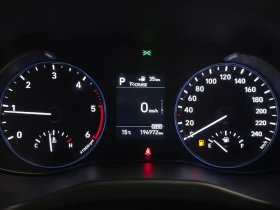 Hyundai Kona 1.6, снимка 8