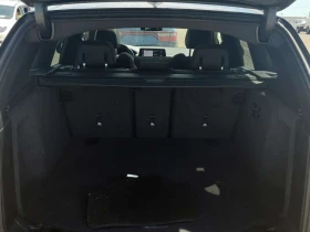 BMW X3 xDrive30i * LED фарове * Дигитално табло * CARFAX , снимка 14