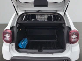 Dacia Duster 1.5dCi 116hp BVM6 4WD E6//2107R26, снимка 13