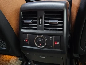 Mercedes-Benz GLE 250 3.0 4MATIC, снимка 15