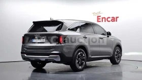 Kia Sorento, снимка 3