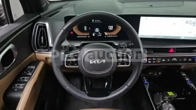 Kia Sorento, снимка 13