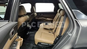 Kia Sorento, снимка 12