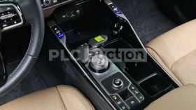 Kia Sorento, снимка 10