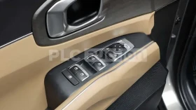 Kia Sorento, снимка 17