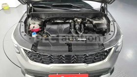 Kia Sorento, снимка 7