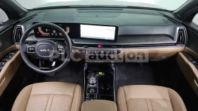 Kia Sorento, снимка 8
