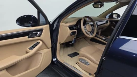 Porsche Macan S Diesel НАЛИЧНА КРАЙНА ЦЕНА, снимка 10