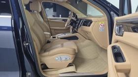 Porsche Macan S Diesel НАЛИЧНА КРАЙНА ЦЕНА, снимка 11