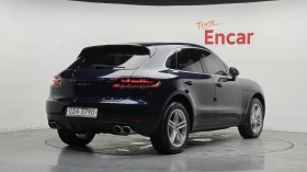 Porsche Macan S Diesel НАЛИЧНА КРАЙНА ЦЕНА, снимка 2
