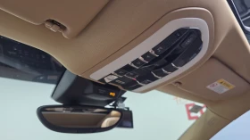 Porsche Macan S Diesel НАЛИЧНА КРАЙНА ЦЕНА, снимка 17