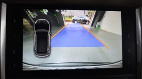Porsche Macan S Diesel НАЛИЧНА КРАЙНА ЦЕНА, снимка 15