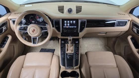 Porsche Macan S Diesel НАЛИЧНА КРАЙНА ЦЕНА, снимка 7