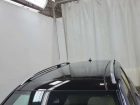 Mercedes-Benz GLE 450 AMG  * CARFAX * ОПЦИЯ ЗА ФИНАНСИРАНЕ, снимка 7