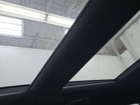 Mercedes-Benz GLE 450 AMG  * CARFAX * ОПЦИЯ ЗА ФИНАНСИРАНЕ, снимка 13