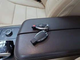 Mercedes-Benz GLE 450 AMG  * CARFAX * ОПЦИЯ ЗА ФИНАНСИРАНЕ, снимка 8