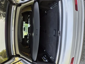 Audi Q7, снимка 7