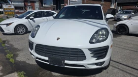 Porsche Macan S AWD * ОБДУХ * ПАНОРАМА * ЦЕНА БЕЗ АНАЛОГ, снимка 2