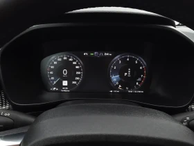 Volvo XC40 R* DESIGN* ЕДИН* СОБСТВЕНИК* 360КАМЕРА* ПАНОРАМА* , снимка 11