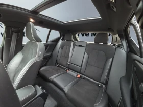 Volvo XC40 R* DESIGN* ЕДИН* СОБСТВЕНИК* 360КАМЕРА* ПАНОРАМА* , снимка 14