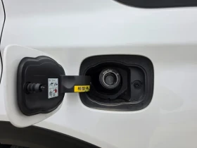 Ford Explorer 3.0 - САМО 30% АВАНС, снимка 16