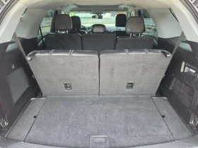 Ford Explorer 3.0 - САМО 30% АВАНС, снимка 11