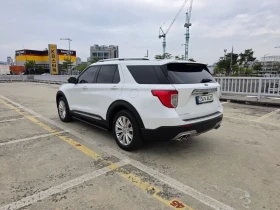 Ford Explorer 3.0 - САМО 30% АВАНС, снимка 8