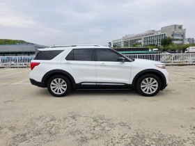 Ford Explorer 3.0 - САМО 30% АВАНС, снимка 4