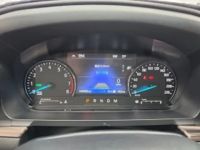 Ford Explorer 3.0 - САМО 30% АВАНС, снимка 15