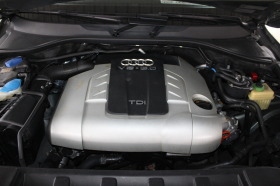 Audi Q7 3.0TDI НОВ ВНОС, снимка 17