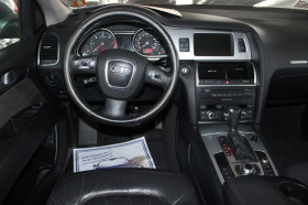 Audi Q7 3.0TDI НОВ ВНОС - [15] 