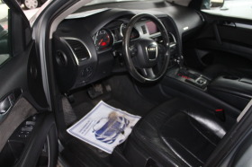 Audi Q7 3.0TDI НОВ ВНОС - [10] 