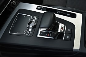Audi Q5 3XS LINE/Camera/Head up/Massage/Keyless/Matrix, снимка 12