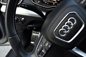 Audi Q5 3XS LINE/Camera/Head up/Massage/Keyless/Matrix, снимка 10