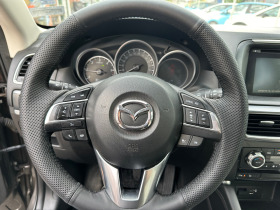 Mazda CX-5 2, 2-175 k.c. Avtomatik-Skaysktiv, снимка 8