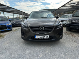 Mazda CX-5 2, 2-175 k.c. Avtomatik-Skaysktiv, снимка 1