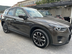 Mazda CX-5 2, 2-175 k.c. Avtomatik-Skaysktiv, снимка 4