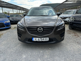 Mazda CX-5 2, 2-175 k.c. Avtomatik-Skaysktiv, снимка 2