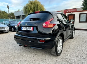 Nissan Juke 1.6i    | Mobile.bg    5